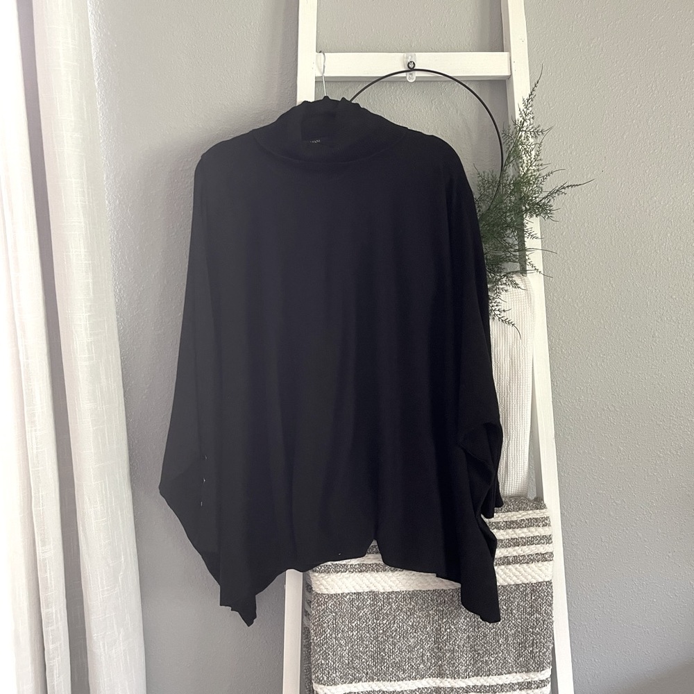 Alfani Sweater